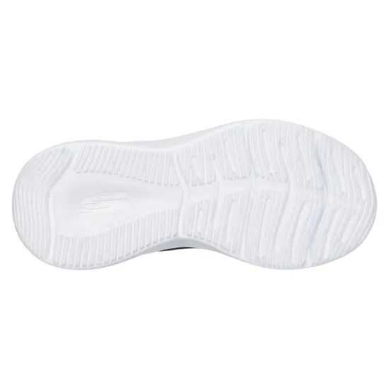 Zapatilla Niño Skech Lite Pro Clear Rush Skechers - Imagen 2