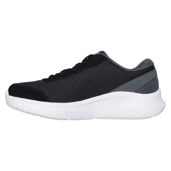 Zapatilla Niño Skech Lite Pro Clear Rush Skechers - Imagen 3