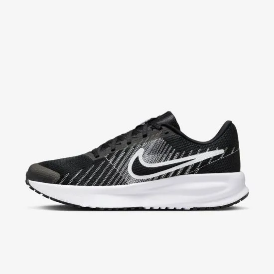 Zapatilla Hombre Running Run Defy Nike - Imagen 4