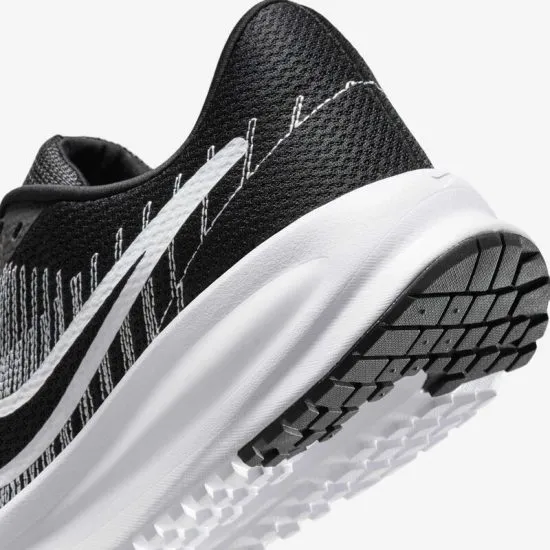 Zapatilla Hombre Running Run Defy Nike - Imagen 7