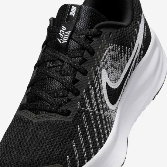 Zapatilla Hombre Running Run Defy Nike - Imagen 8