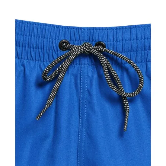 Short Hombre Deportivo Doble Color 5 Nike - Imagen 5