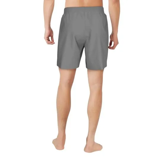 Short Hombre Deportivo Essential Lap Nike - Imagen 2
