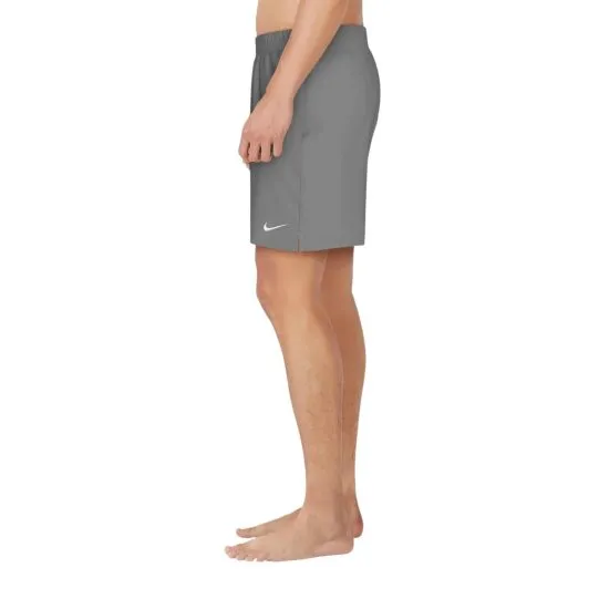 Short Hombre Deportivo Essential Lap Nike - Imagen 3