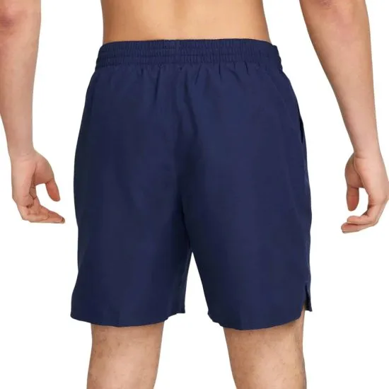 Short Hombre Deportivo Essential Lap 7 Nike - Imagen 2