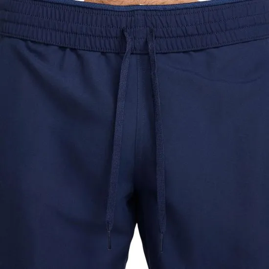 Short Hombre Deportivo Essential Lap 7 Nike - Imagen 3