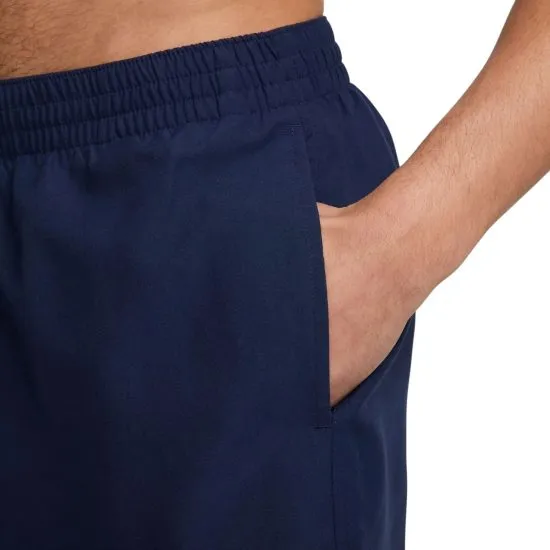 Short Hombre Deportivo Essential Lap 7 Nike - Imagen 4