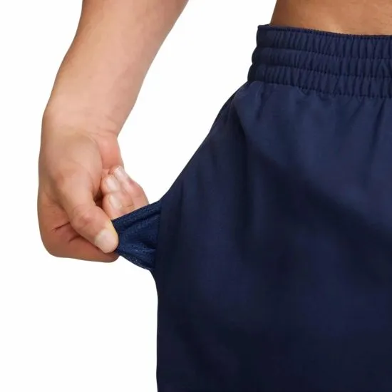 Short Hombre Deportivo Essential Lap 7 Nike - Imagen 5