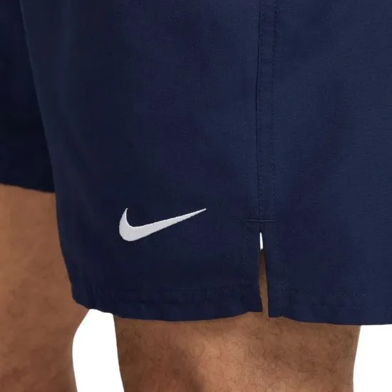 Short Hombre Deportivo Essential Lap 7 Nike - Imagen 6