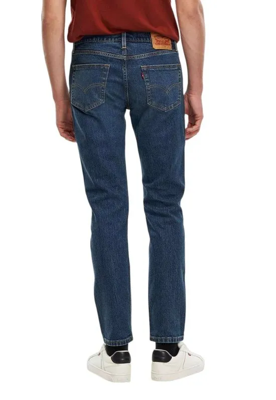 Jeans Hombre 511T Slim Sunset Down Levis - Imagen 2