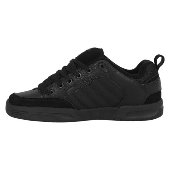 Zapatilla Hombre CX201R Black Circa - Imagen 3