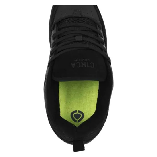 Zapatilla Hombre CX201R Black Circa - Imagen 4