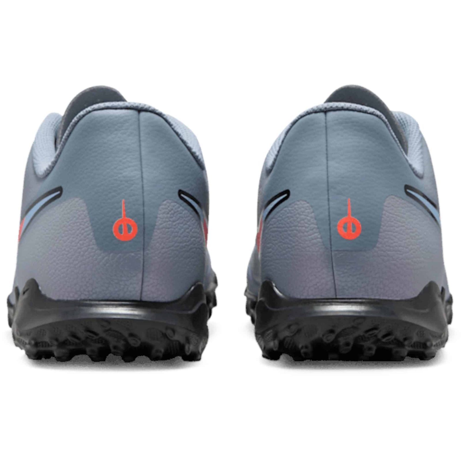 Zapatilla Hombre Baby Futbol Legend 10 Club TF Nike - Imagen 2