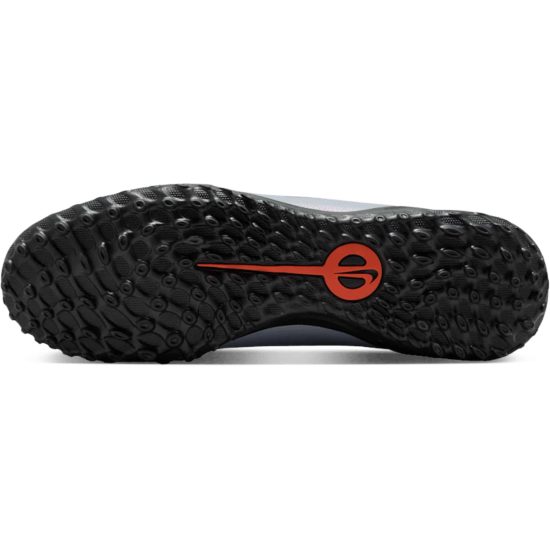 Zapatilla Hombre Baby Futbol Legend 10 Club TF Nike - Imagen 3