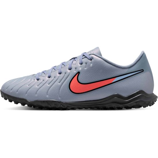 Zapatilla Hombre Baby Futbol Legend 10 Club TF Nike - Imagen 4