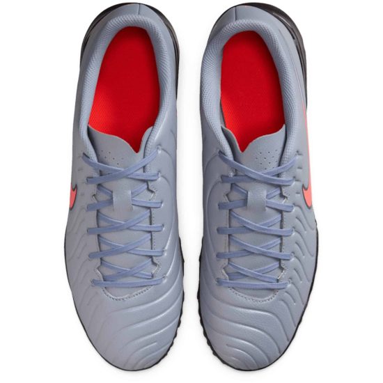Zapatilla Hombre Baby Futbol Legend 10 Club TF Nike - Imagen 5