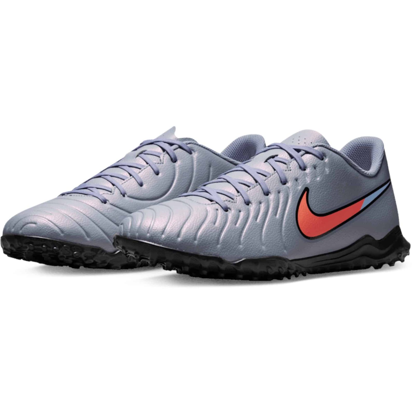 Zapatilla Hombre Baby Futbol Legend 10 Club TF Nike - Imagen 6