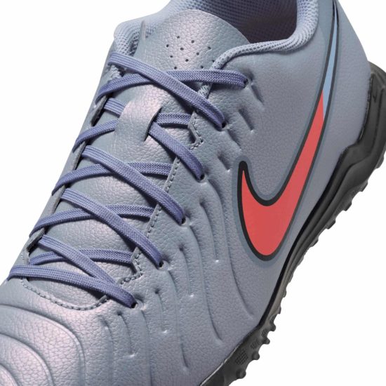 Zapatilla Hombre Baby Futbol Legend 10 Club TF Nike - Imagen 7