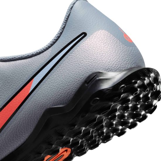 Zapatilla Hombre Baby Futbol Legend 10 Club TF Nike - Imagen 8