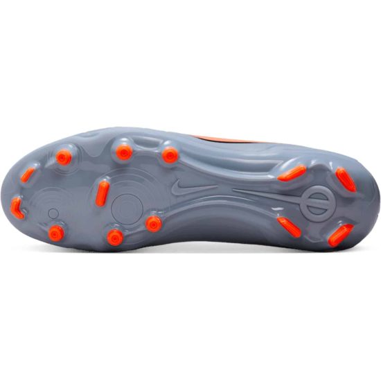 Zapato Hombre Futbol Legend Club FG Nike - Imagen 2