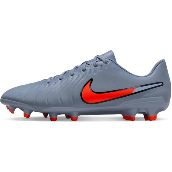Zapato Hombre Futbol Legend Club FG Nike - Imagen 4