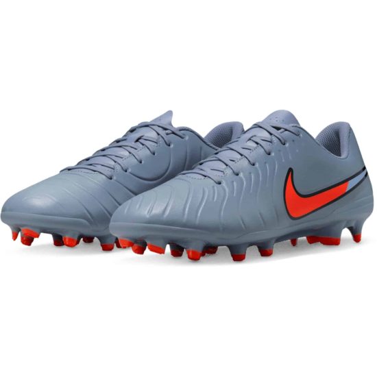 Zapato Hombre Futbol Legend Club FG Nike - Imagen 5