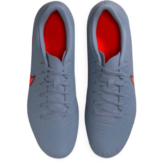 Zapato Hombre Futbol Legend Club FG Nike - Imagen 6