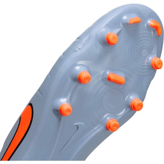 Zapato Hombre Futbol Legend Club FG Nike - Imagen 7