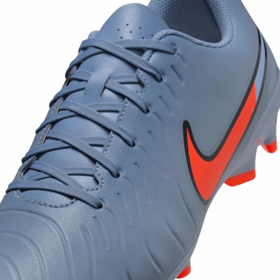 Zapato Hombre Futbol Legend Club FG Nike - Imagen 8