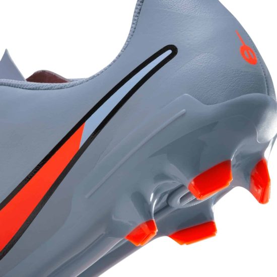 Zapato Hombre Futbol Legend Club FG Nike - Imagen 9