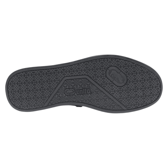 Zapatilla Urbana Ecko Unltd Hombre - Beach Negro - Imagen 2