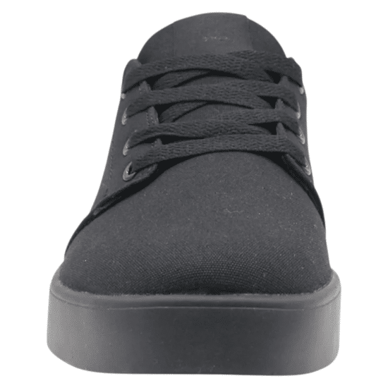 Zapatilla Urbana Ecko Unltd Hombre - Beach Negro - Imagen 3
