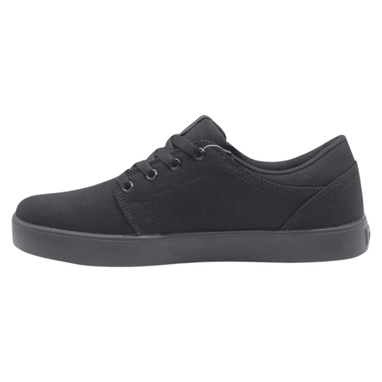 Zapatilla Urbana Ecko Unltd Hombre - Beach Negro - Imagen 4