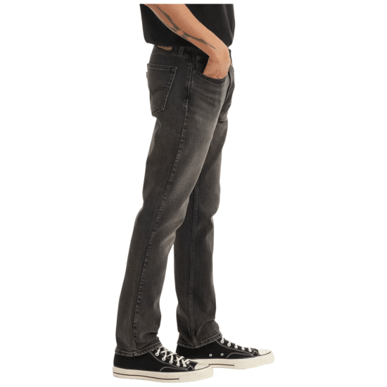 Jeans Hombre 511T Slim Catch My Drift Levis - Imagen 2