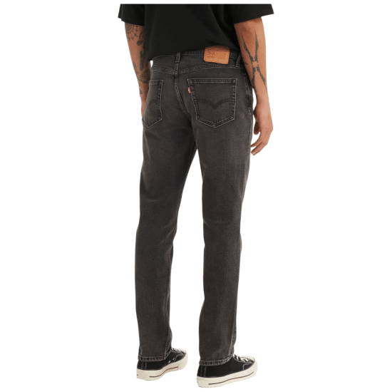 Jeans Hombre 511T Slim Catch My Drift Levis - Imagen 3