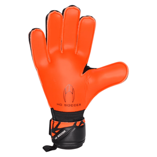 Guante arquero Ho Soccer Primary Protek Fl Axial (férula) - Imagen 3