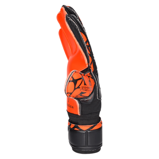 Guante arquero Ho Soccer Primary Protek Fl Axial (férula) - Imagen 4