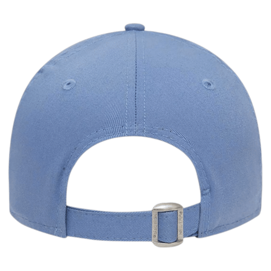 Jockey 9Forty New York Yankees Summer Essentials Med Blue New Era - Imagen 4