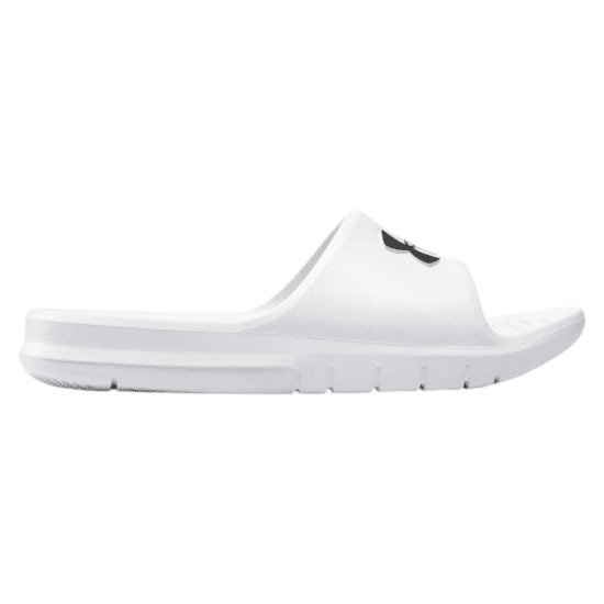 Sandalias Hombre UA Core PTH Under Armour - Imagen 2