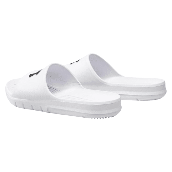 Sandalias Hombre UA Core PTH Under Armour - Imagen 3