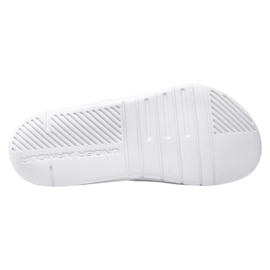Sandalias Hombre UA Core PTH Under Armour - Imagen 4