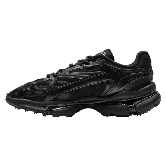 Zapatilla Hombre L003 2K24 225 7 Sma Lacoste - Imagen 2