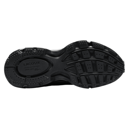 Zapatilla Hombre L003 2K24 225 7 Sma Lacoste - Imagen 4