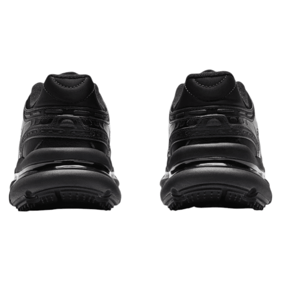 Zapatilla Hombre L003 2K24 225 7 Sma Lacoste - Imagen 5