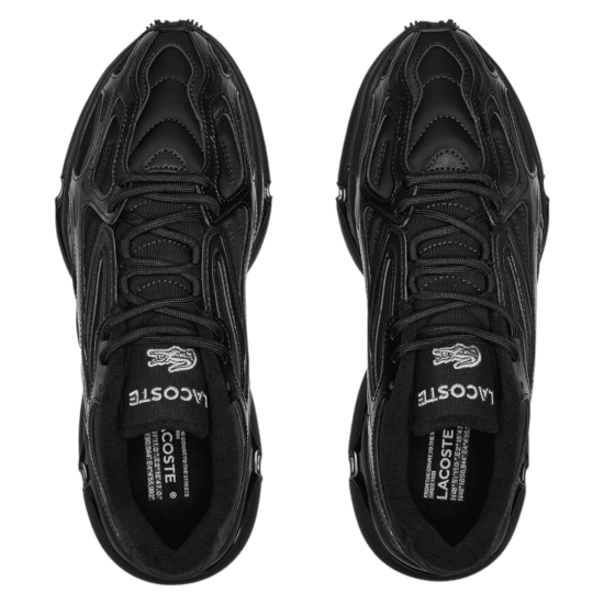 Zapatilla Hombre L003 2K24 225 7 Sma Lacoste - Imagen 6