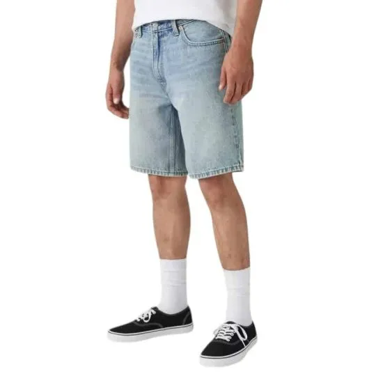 Short Hombre 454 Relaxed My Best Album Levis