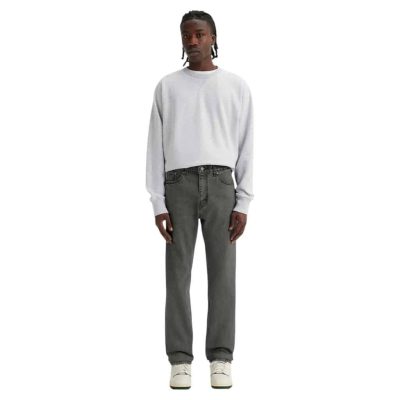 Jeans Hombre 505T Regular Fly On The Wall Levis