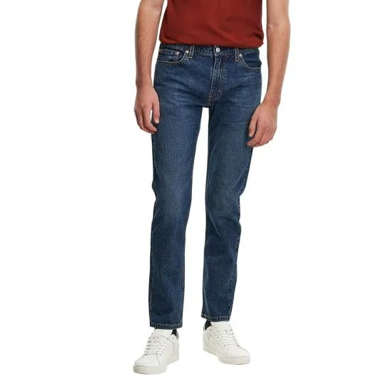 Jeans Hombre 511T Slim Sunset Down Levis
