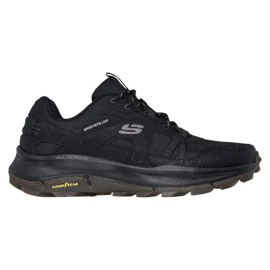 Zapatilla Hombre Equalizer 5.0 Trail SolixCreek Skechers