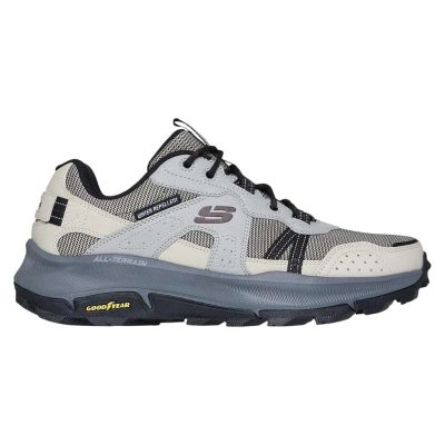 Zapatilla Hombre Equalizer 5.0 Trail Skechers